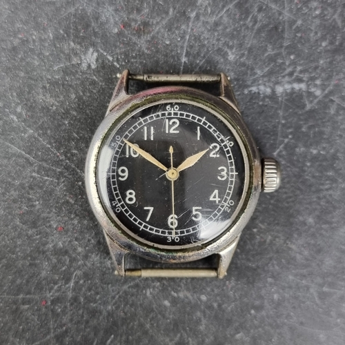 Lot 37        