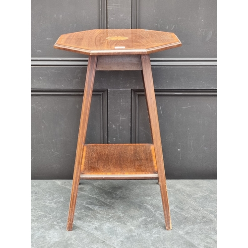 Lot 1039      