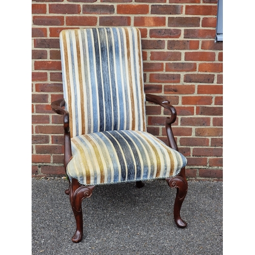 Lot 1051      
