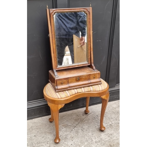 Lot 1003      