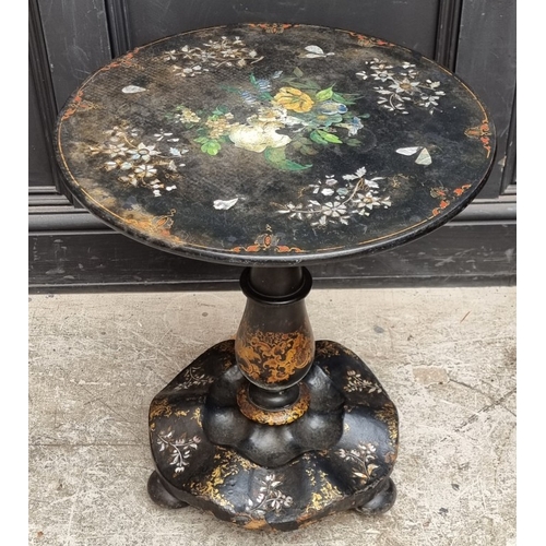 Lot 1025      