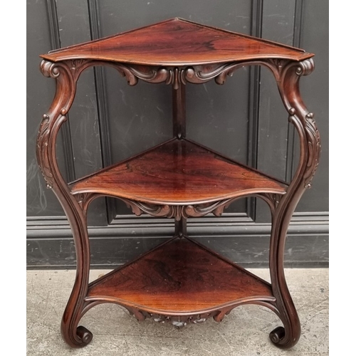 Lot 1028      