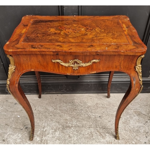 Lot 1036      
