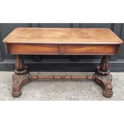Lot 1040      