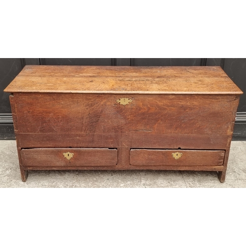 Lot 1051      