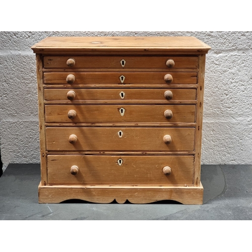 Lot 1053      