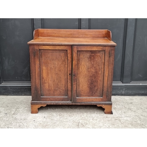 Lot 1057      