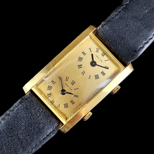 Lot 702       