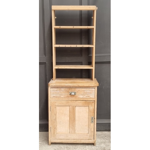 Lot 1401      