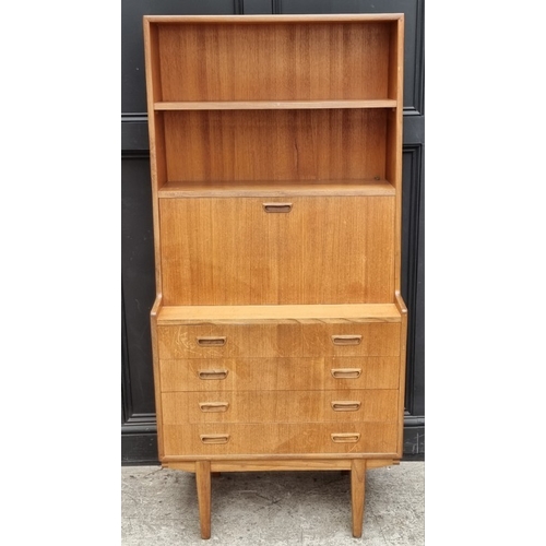Lot 1402      