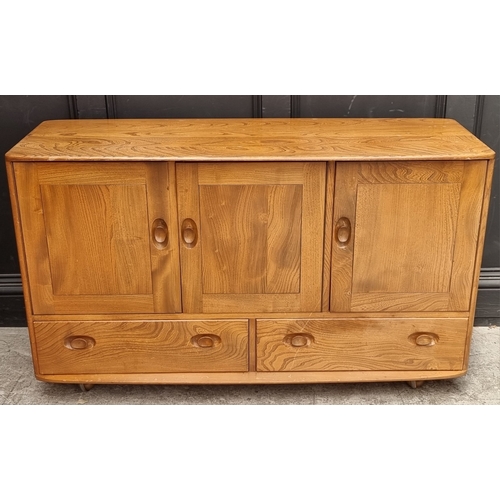 Lot 1404      