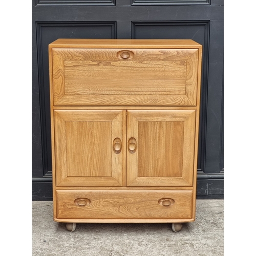 Lot 1405      