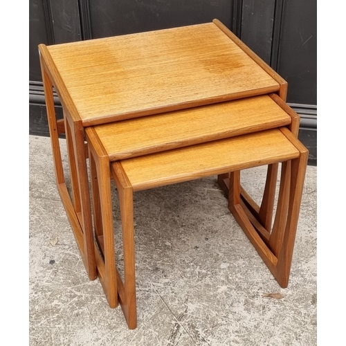 Lot 1406      