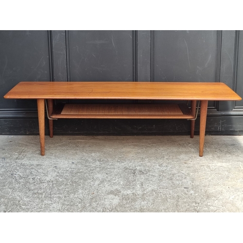 Lot 1407      