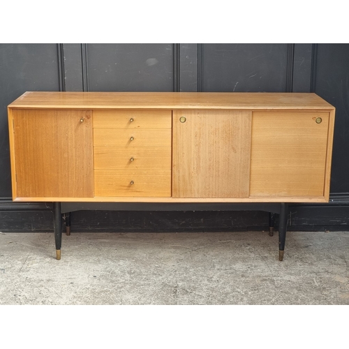 Lot 1408      