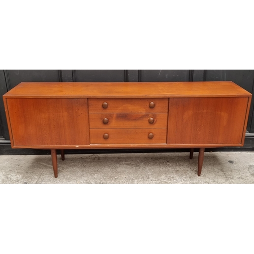 Lot 1409      