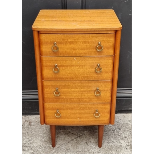 Lot 1410      