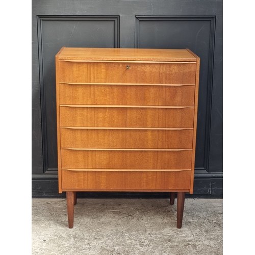 Lot 1411      