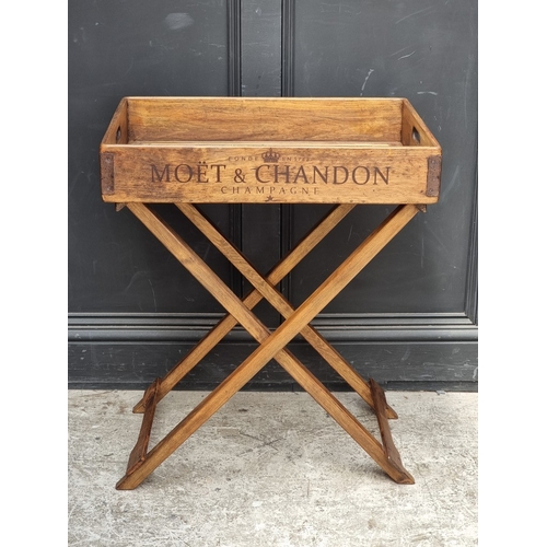 Lot 1421      