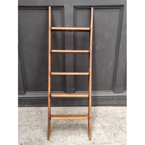 Lot 1422      