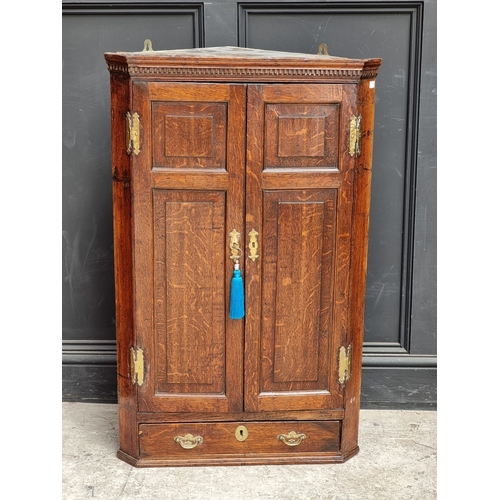 Lot 1424      