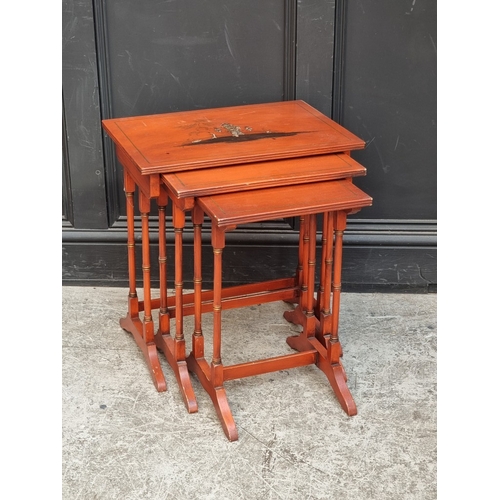 Lot 1428      