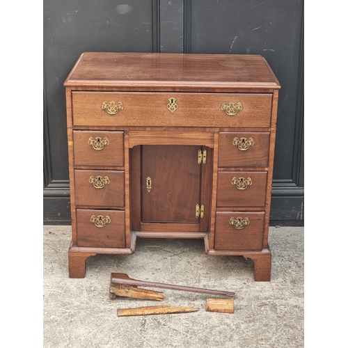 Lot 1435      