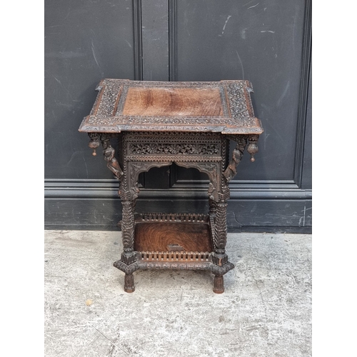 Lot 1436      