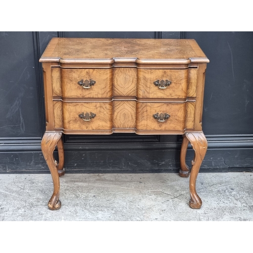 Lot 1438      