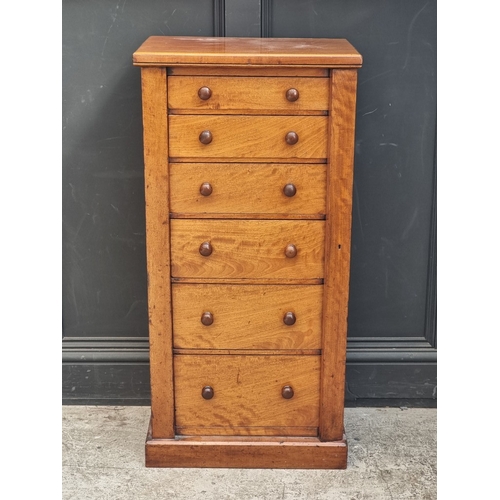 Lot 1439      