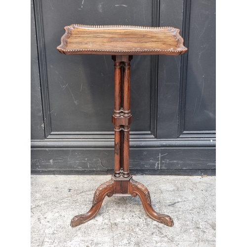 Lot 1440      