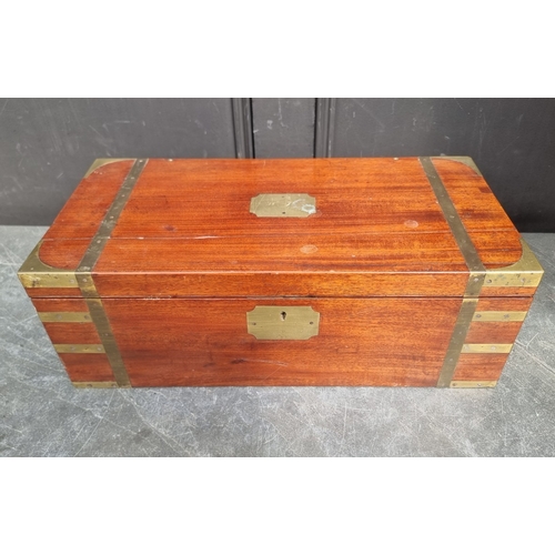 Lot 1441      
