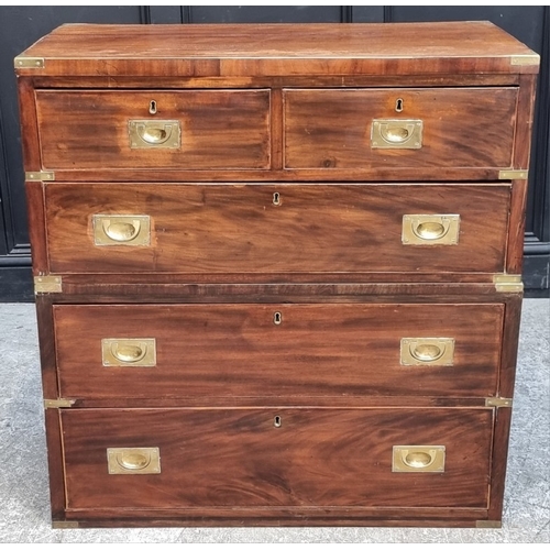 Lot 1442      