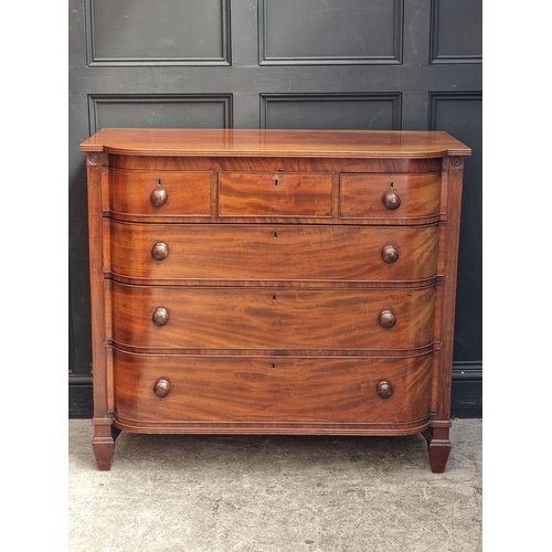 Lot 1444      