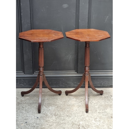 Lot 1445      