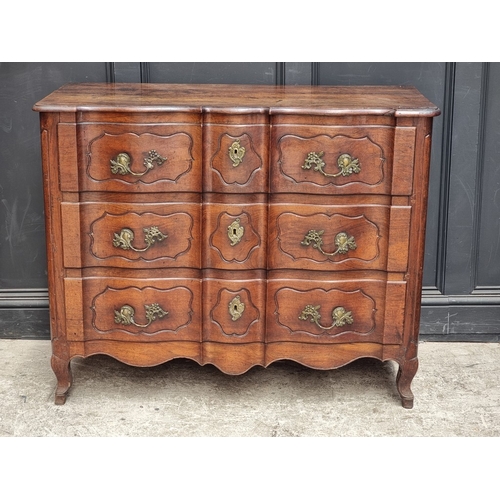 Lot 1446      