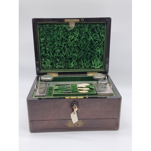 Lot 1449      