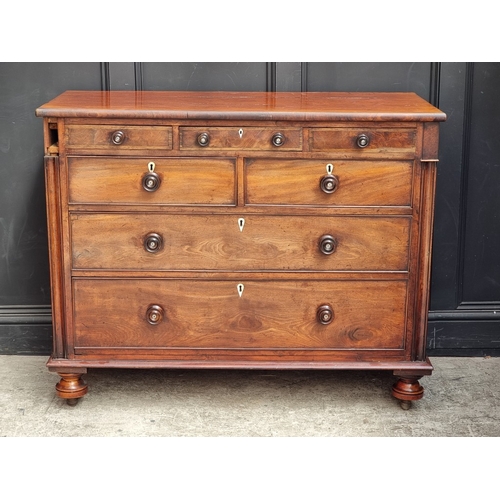Lot 1450      