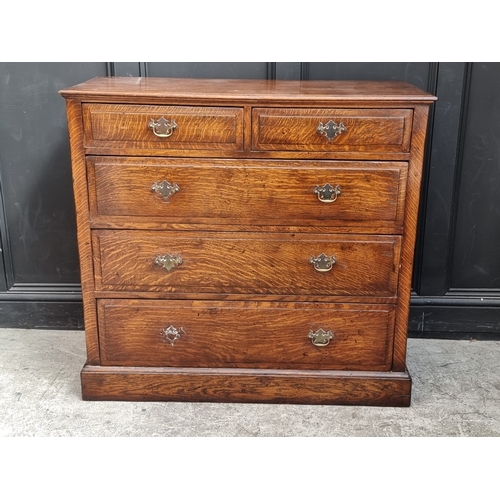 Lot 1451      