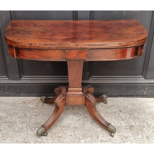 Lot 1454      