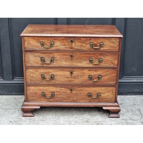 Lot 1455      