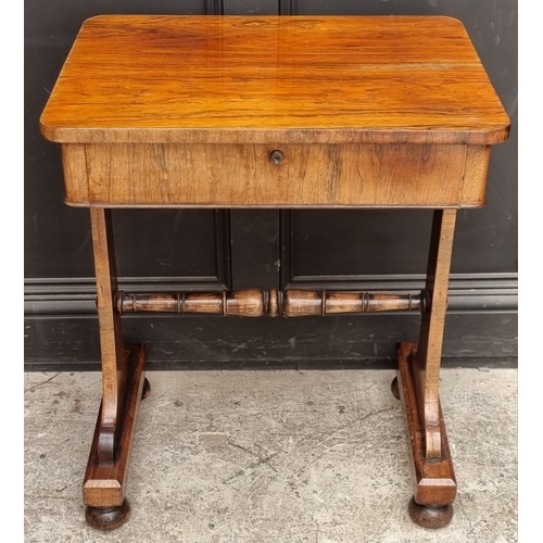 Lot 1456      