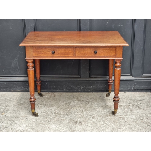 Lot 1457      