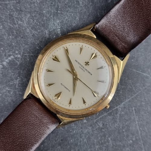 Lot 700       