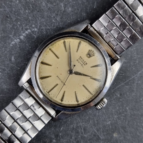 Lot 701       