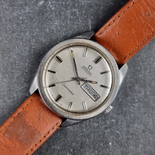 Lot 703       