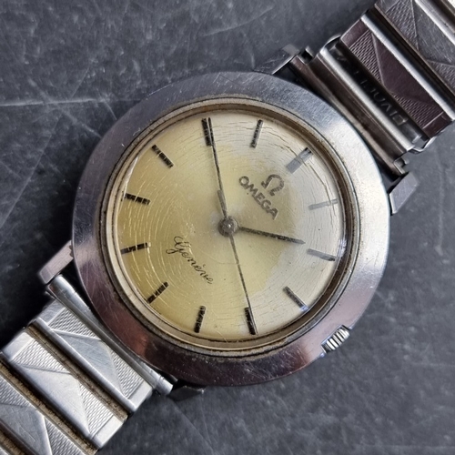 Lot 704       