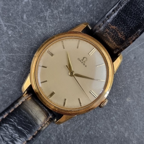 Lot 705       