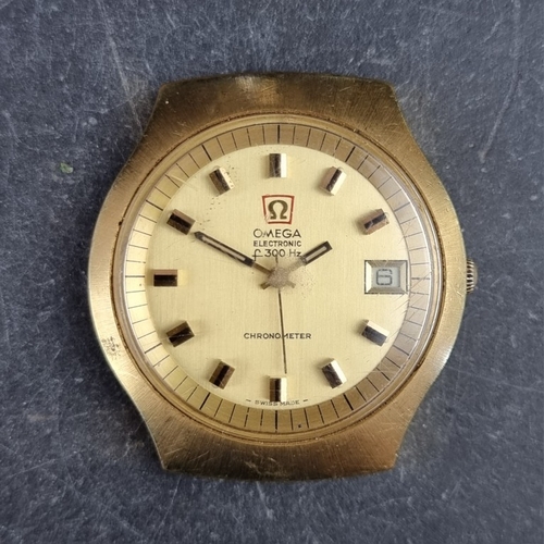 Lot 707       