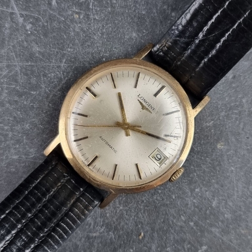 Lot 709       